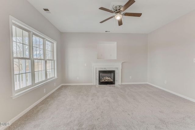 480 Seastone Street, Raleigh, NC 27603