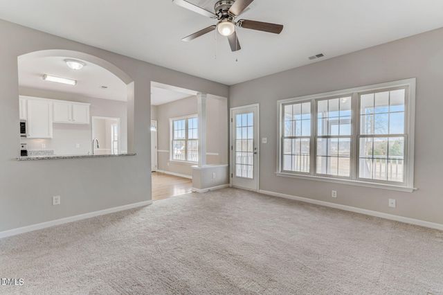 480 Seastone Street, Raleigh, NC 27603