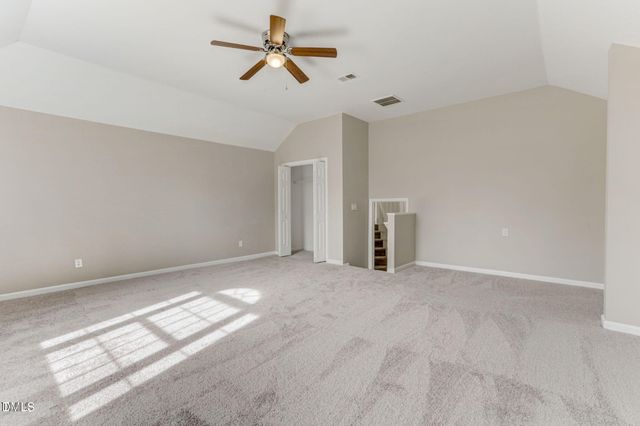 480 Seastone Street, Raleigh, NC 27603