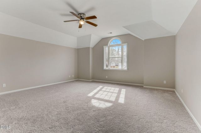 480 Seastone Street, Raleigh, NC 27603