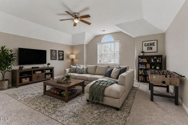 480 Seastone Street, Raleigh, NC 27603