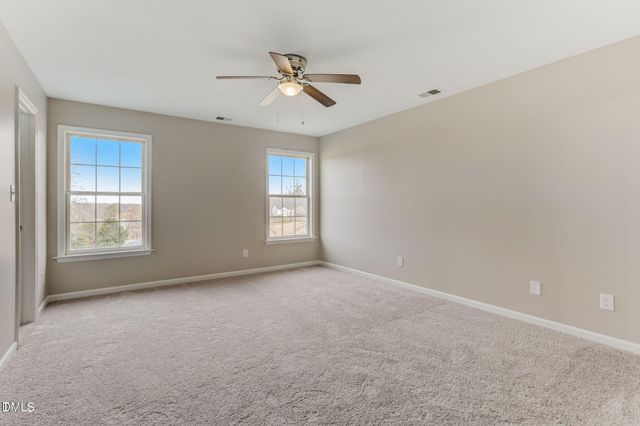 480 Seastone Street, Raleigh, NC 27603