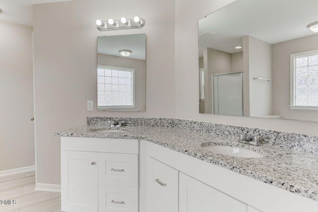 480 Seastone Street, Raleigh, NC 27603