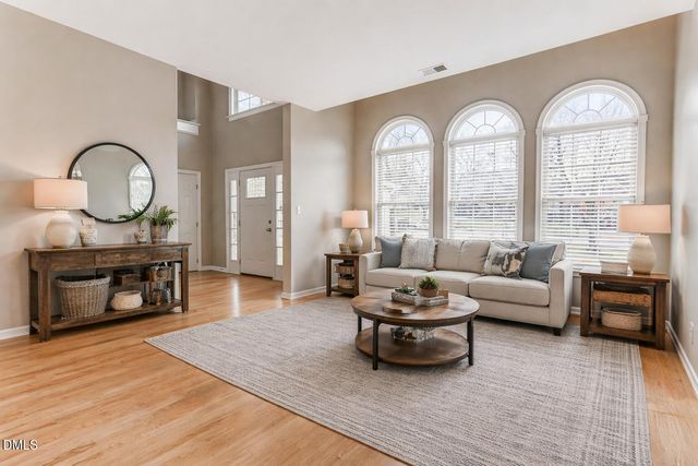 480 Seastone Street, Raleigh, NC 27603