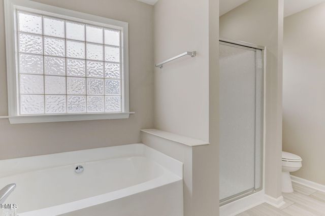 480 Seastone Street, Raleigh, NC 27603