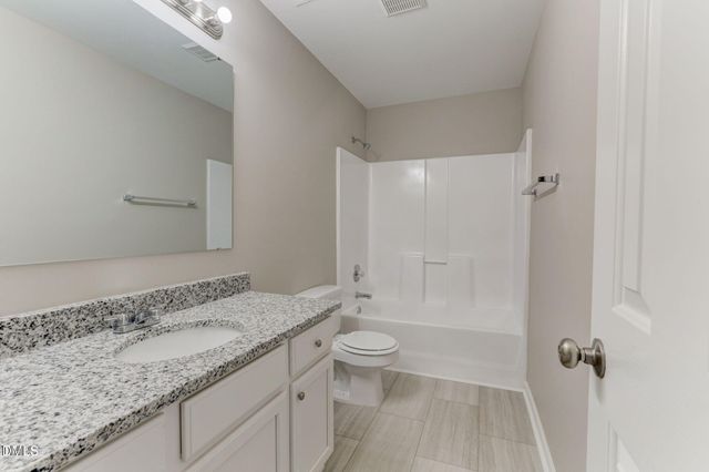 480 Seastone Street, Raleigh, NC 27603
