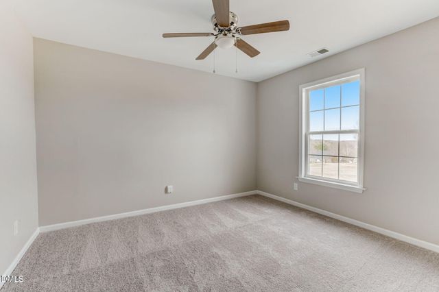 480 Seastone Street, Raleigh, NC 27603