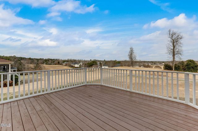 480 Seastone Street, Raleigh, NC 27603