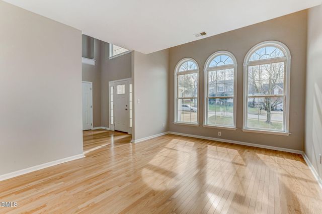 480 Seastone Street, Raleigh, NC 27603