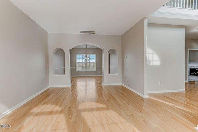 480 Seastone Street, Raleigh, NC 27603