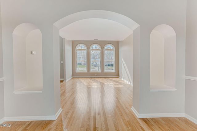 480 Seastone Street, Raleigh, NC 27603