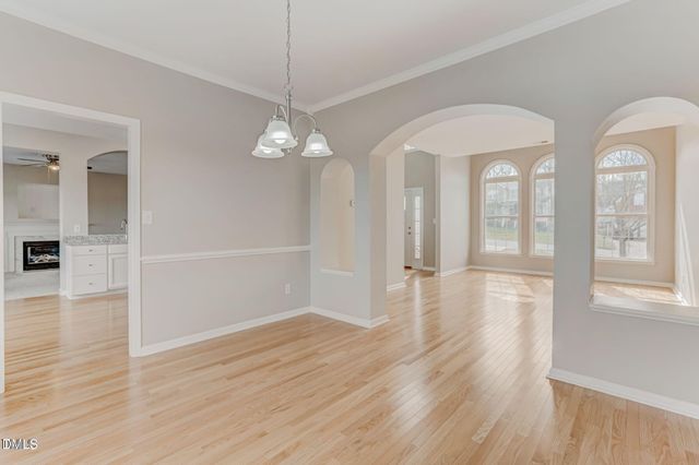 480 Seastone Street, Raleigh, NC 27603