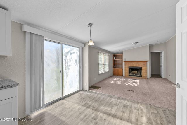 117 WILLIAMS Lane, Satsuma, FL 32189
