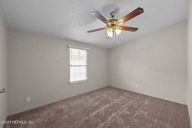 117 WILLIAMS Lane, Satsuma, FL 32189