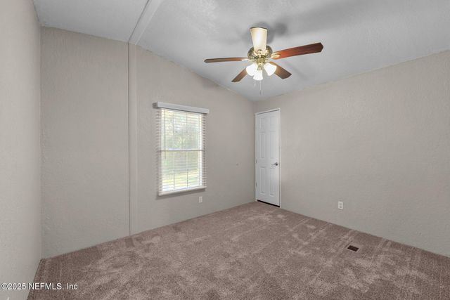 117 WILLIAMS Lane, Satsuma, FL 32189
