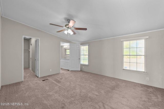 117 WILLIAMS Lane, Satsuma, FL 32189