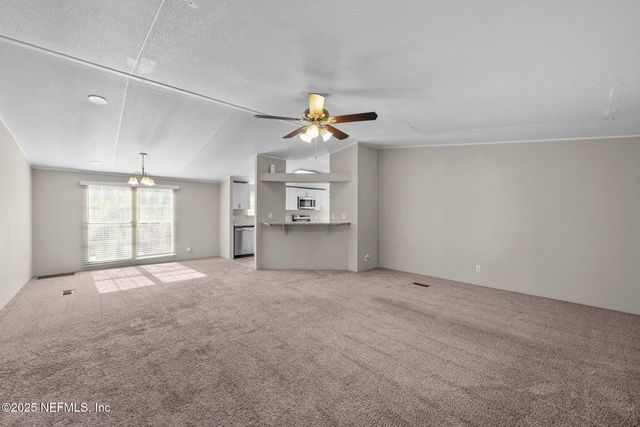 117 WILLIAMS Lane, Satsuma, FL 32189
