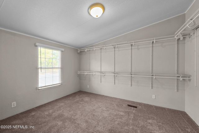 117 WILLIAMS Lane, Satsuma, FL 32189