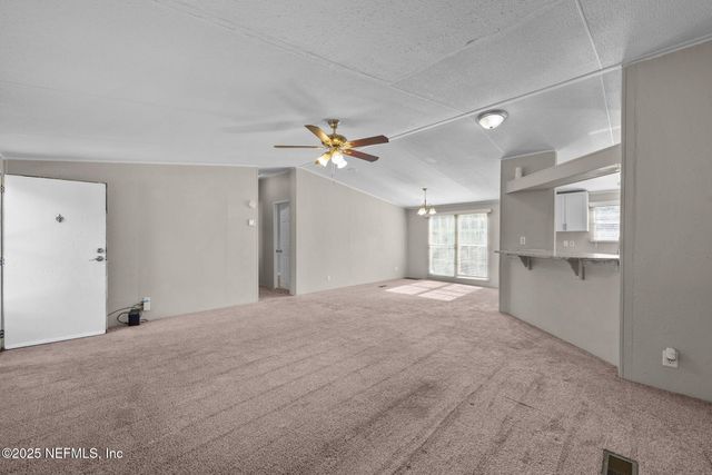 117 WILLIAMS Lane, Satsuma, FL 32189