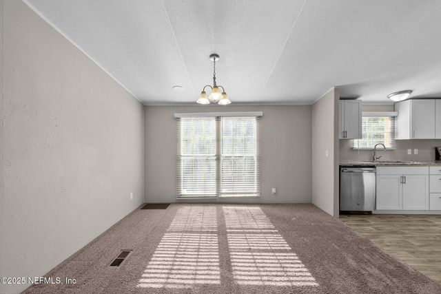 117 WILLIAMS Lane, Satsuma, FL 32189