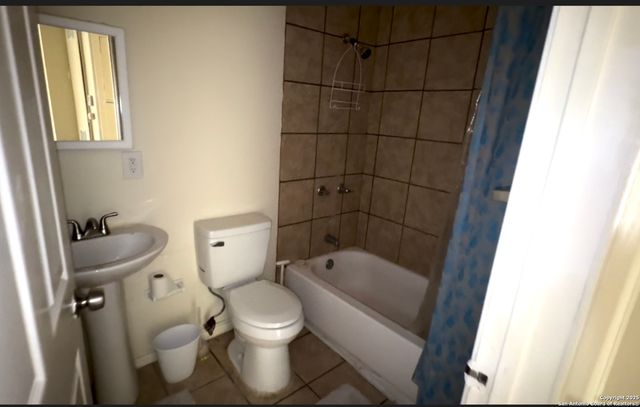 4222 King Krest, San Antonio, TX 78219