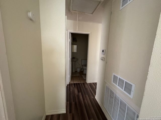 4222 King Krest, San Antonio, TX 78219
