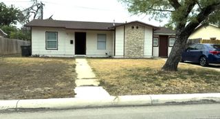 4222 King Krest, San Antonio, TX 78219