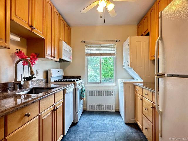 129 Fenimore Rd 129B, Mamaroneck, NY 10543