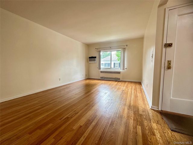 129 Fenimore Rd 129B, Mamaroneck, NY 10543