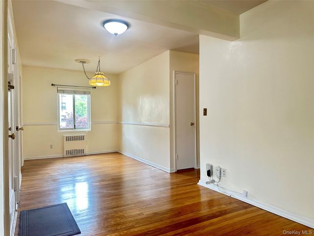 129 Fenimore Rd 129B, Mamaroneck, NY 10543