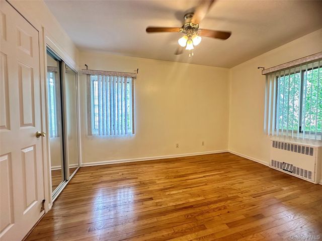 129 Fenimore Rd 129B, Mamaroneck, NY 10543