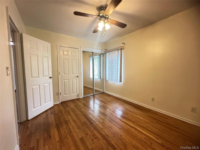 129 Fenimore Rd 129B, Mamaroneck, NY 10543