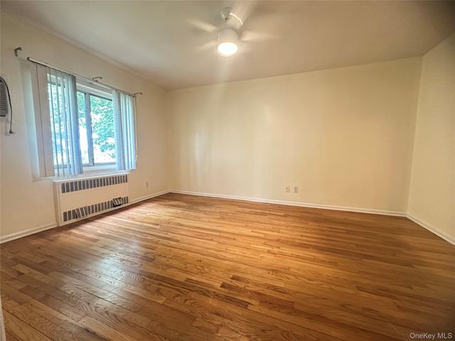 129 Fenimore Rd 129B, Mamaroneck, NY 10543