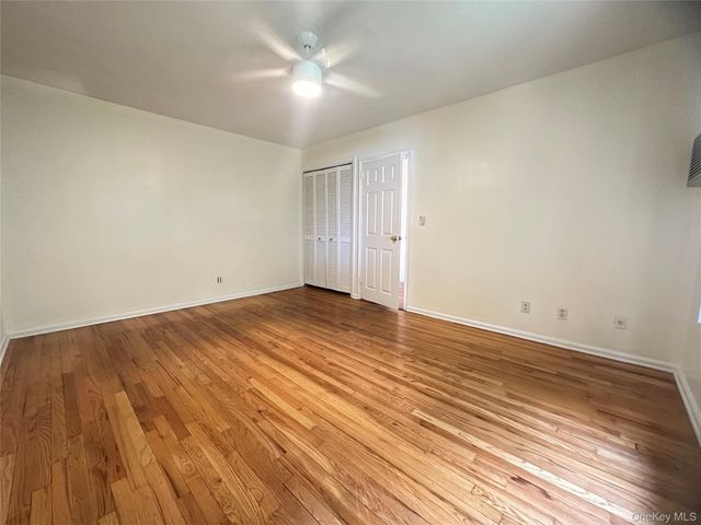 129 Fenimore Rd 129B, Mamaroneck, NY 10543