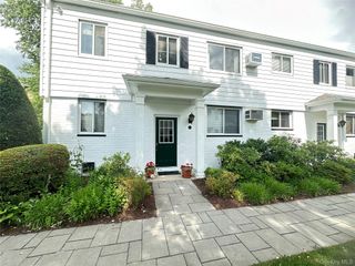 129 Fenimore Rd 129B, Mamaroneck, NY 10543