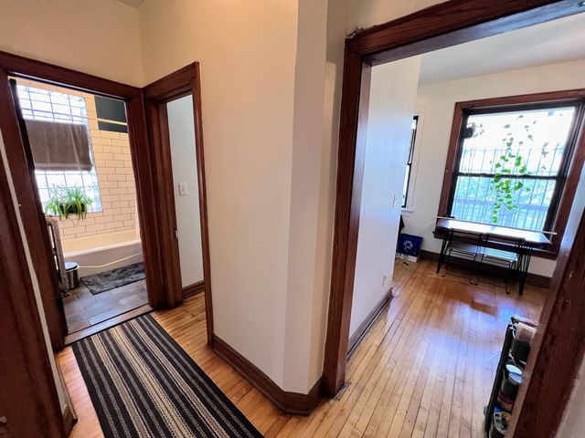 3216 W ALTGELD Street 1, Chicago, IL 60647