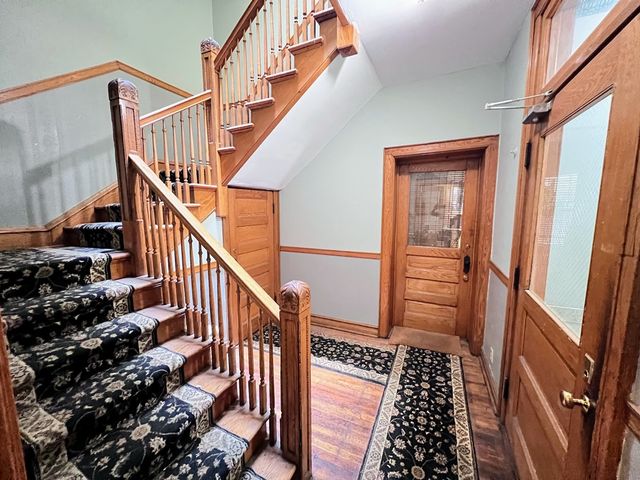 3216 W ALTGELD Street 1, Chicago, IL 60647