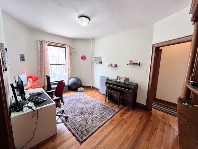 3216 W ALTGELD Street 1, Chicago, IL 60647