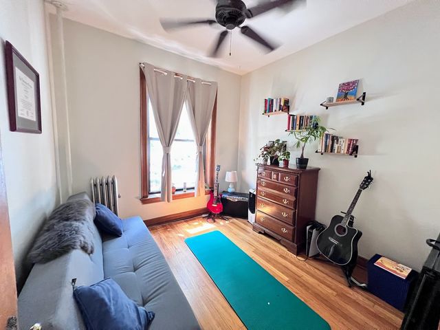 3216 W ALTGELD Street 1, Chicago, IL 60647