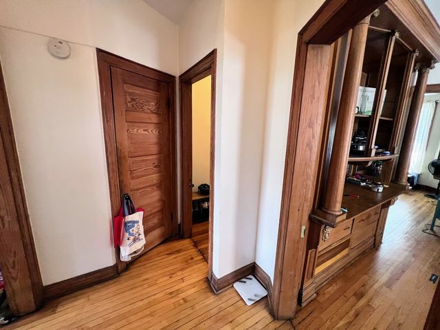 3216 W ALTGELD Street 1, Chicago, IL 60647