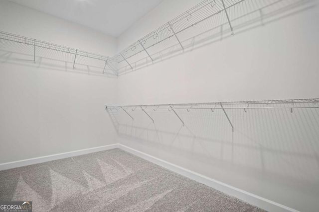 203 Retreat Lane, Canton, GA 30114