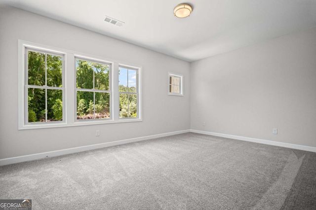 203 Retreat Lane, Canton, GA 30114