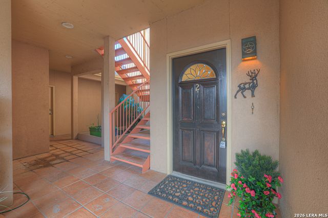2305 Connie Dr Ste 102, Canyon Lake, TX 78133