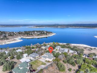 2305 Connie Dr Ste 102, Canyon Lake, TX 78133