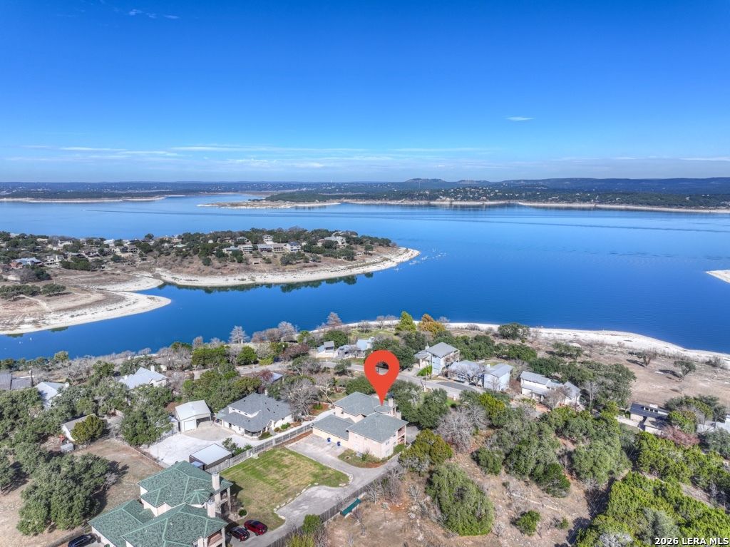 2305 Connie Dr Ste 102, Canyon Lake, TX 78133