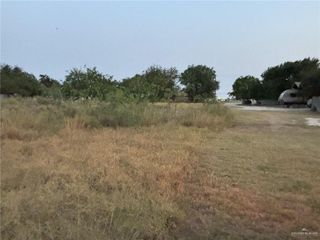 2009 W Owassa Road, Edinburg, TX 78539