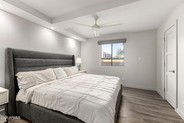 8500 E INDIAN SCHOOL Road 131, Scottsdale, AZ 85251