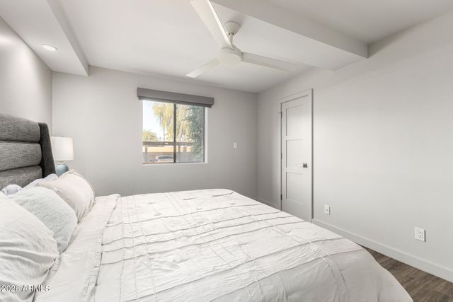 8500 E INDIAN SCHOOL Road 131, Scottsdale, AZ 85251