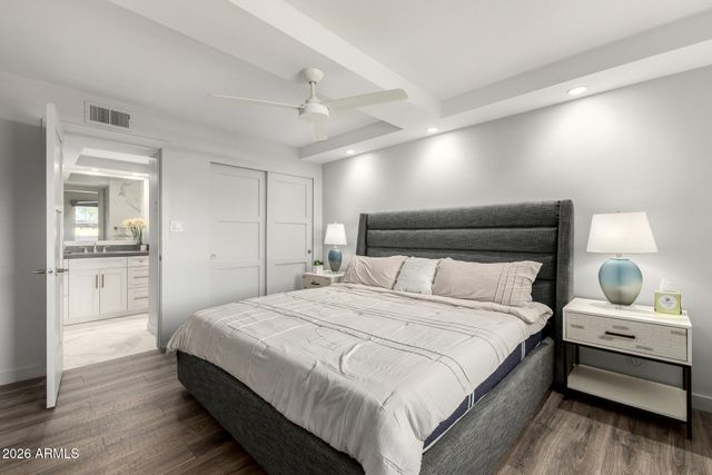 8500 E INDIAN SCHOOL Road 131, Scottsdale, AZ 85251