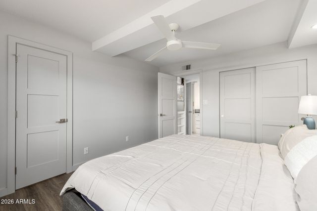 8500 E INDIAN SCHOOL Road 131, Scottsdale, AZ 85251